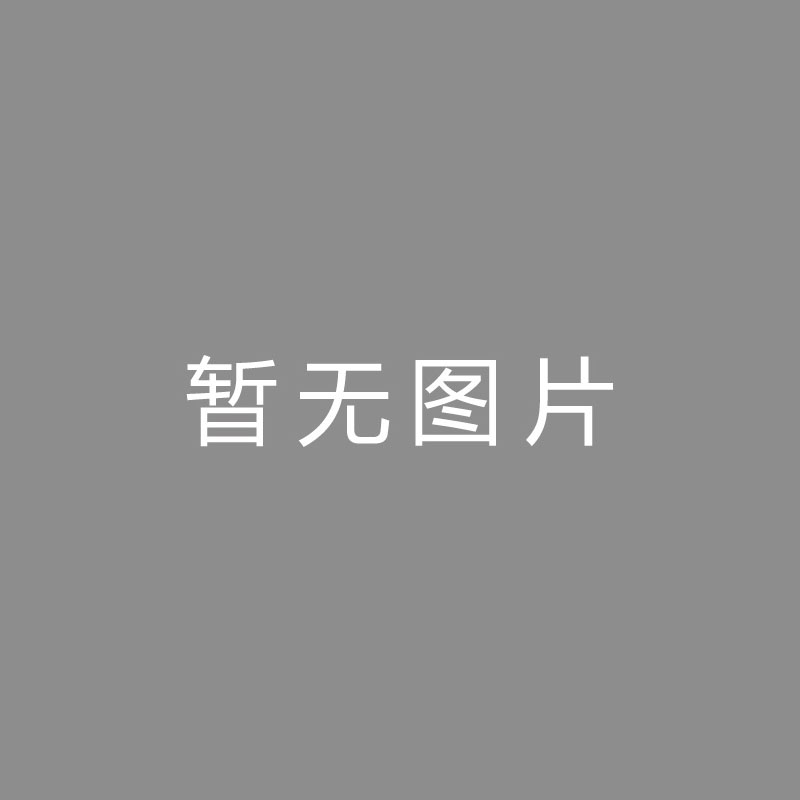 🏆画质 (Video Quality)年龄、困境、角色、责任……PEL名人堂成员分享电竞故事